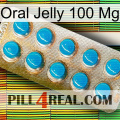 Oral Jelly 100 Mg new09